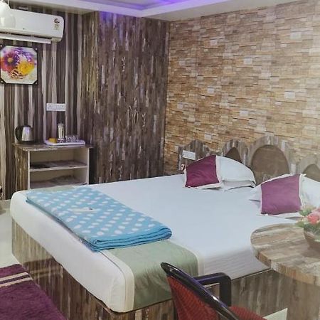 Guru International Port Blair Extérieur photo